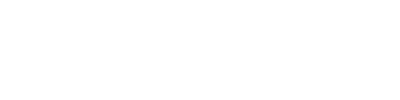 TryFyro - AI-Powered Digital Growth Agency