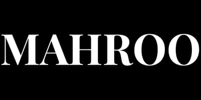 TryFyro client brand portfolio